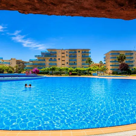Residencial Juncos Ii *