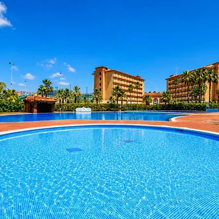 Residencial Juncos Ii La Pineda