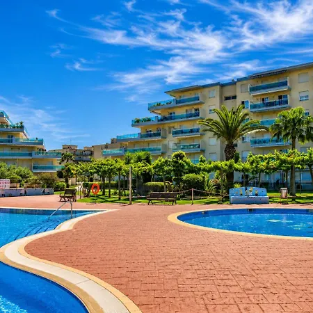 Residencial Juncos Ii