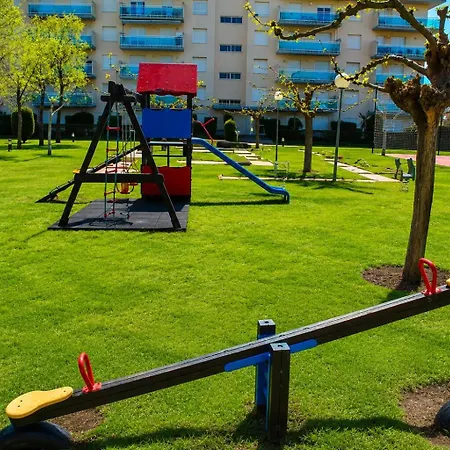 Residencial Juncos Ii *