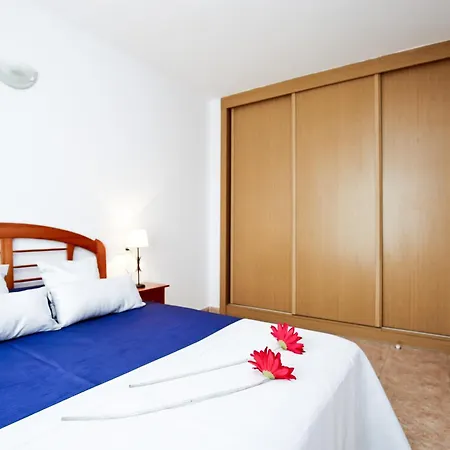 Residencial Juncos Ii La Pineda