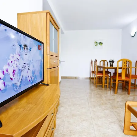 Residencial Juncos Ii