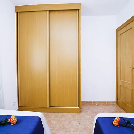Residencial Juncos Ii La Pineda