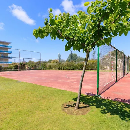 Residencial Juncos Ii *